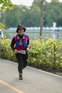 BIB: 
                            <button type="button" onclick="openModal(26556691)" class="btn btn-primary btn-sm float-right btn-popup" data-toggle="modal" data-target=".modal-high-quality">
                        <i class="fas fa-shopping-cart"></i> Add to Cart
                    </button>
                                            <button type="button" onclick="isThisMe(26556691, true)" class="btn btn-success btn-sm float-right btn-popup btn-isme hidden" data-toggle="tooltip" data-placement="bottom" title="นี่คือรูปของคุณใช่ไหม คลิกที่นี่เพื่อเอาเข้าอัลบั้ม">
                        <i class="fas fa-plus"></i> Add to album
                    </button>
                    <button type="button" onclick="isThisMe(26556691, false)" class="btn btn-warning btn-sm float-right btn-popup btn-isnotme hidden">
                        <i class="fas fa-ban"></i> Remove from album
                    </button>